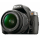 Aparat Sony DSLR-A330L +18-55